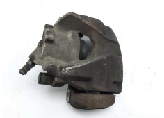 Recambio de pinza freno delantera derecha para dacia duster ambiance 4x2 referencia OEM IAM 410018218R 410010303R 