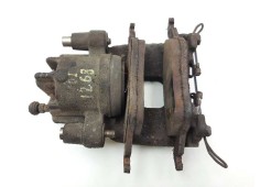 Recambio de pinza freno delantera izquierda para ford focus turnier (cak) ambiente referencia OEM IAM    2