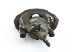 Recambio de pinza freno delantera derecha para dacia duster ambiance 4x2 referencia OEM IAM 410018218R 410010303R  2