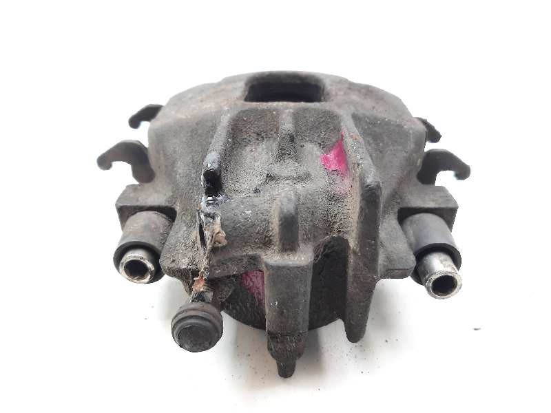 Recambio de pinza freno delantera izquierda para ford focus turnier (cak) ambiente referencia OEM IAM   