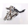 Recambio de pedal freno para lexus is200 (ds2/is2) 220d referencia OEM IAM   
