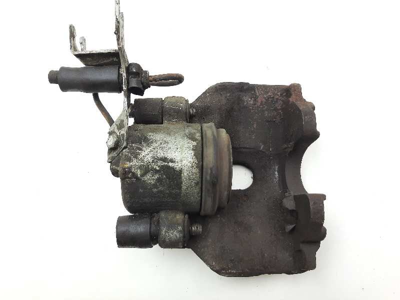 Recambio de pinza freno delantera izquierda para volkswagen passat berlina (3b3) highline referencia OEM IAM   