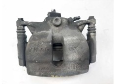 Recambio de pinza freno delantera izquierda para seat leon (5f1) i-tech referencia OEM IAM   