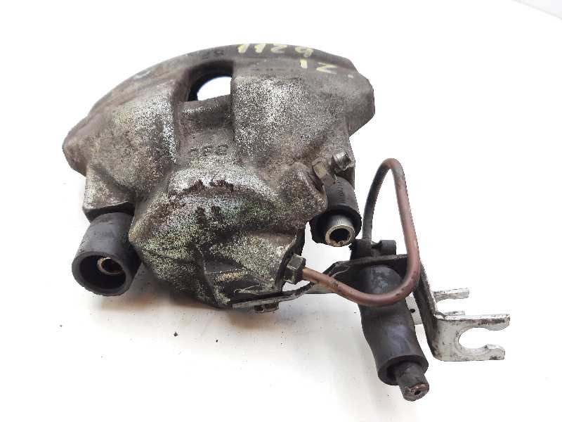 Recambio de pinza freno delantera izquierda para volkswagen passat berlina (3b3) highline referencia OEM IAM   