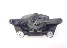Recambio de pinza freno delantera izquierda para seat leon (5f1) i-tech referencia OEM IAM    2
