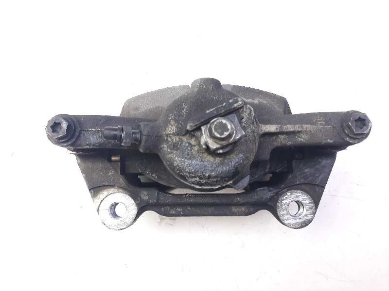Recambio de pinza freno delantera izquierda para seat leon (5f1) i-tech referencia OEM IAM   