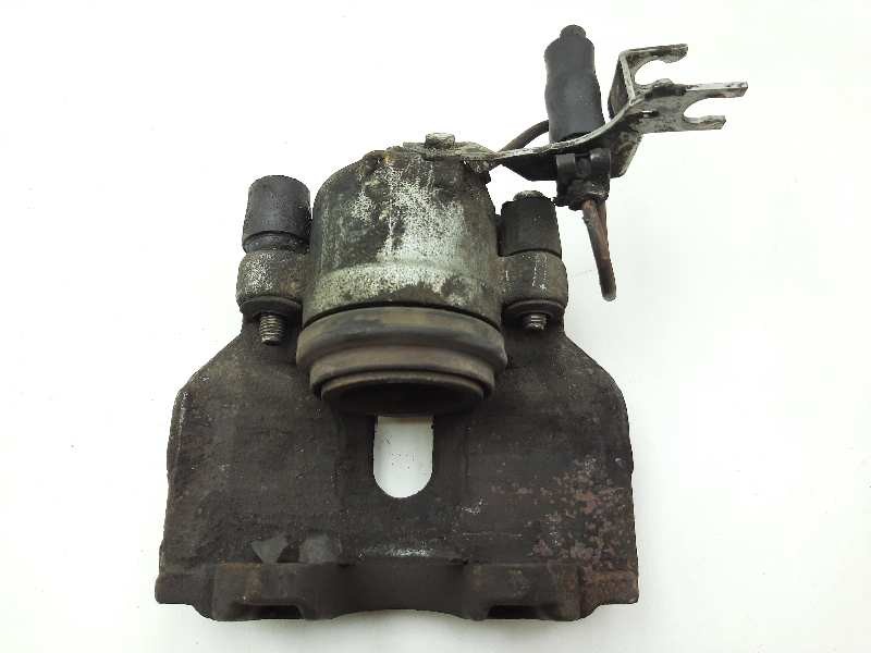 Recambio de pinza freno delantera izquierda para volkswagen passat berlina (3b3) highline referencia OEM IAM   