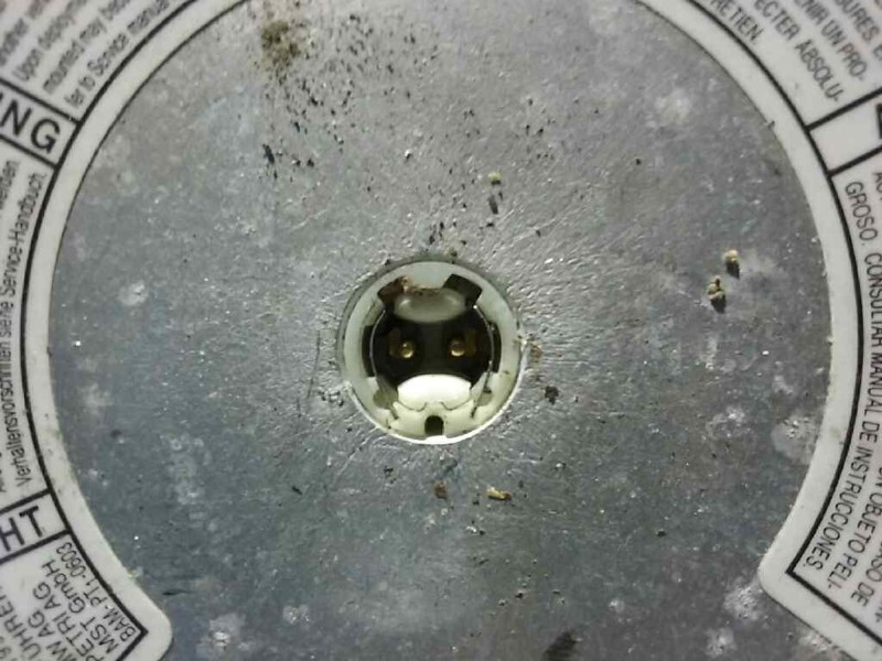 Recambio de airbag delantero izquierdo para mercedes clase a (w168) referencia OEM IAM   