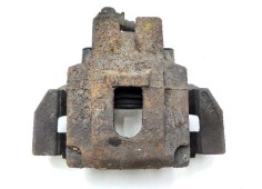 Recambio de pinza freno trasera izquierda para jeep gr.cherokee (wj/wg) 3.1 td laredo referencia OEM IAM   