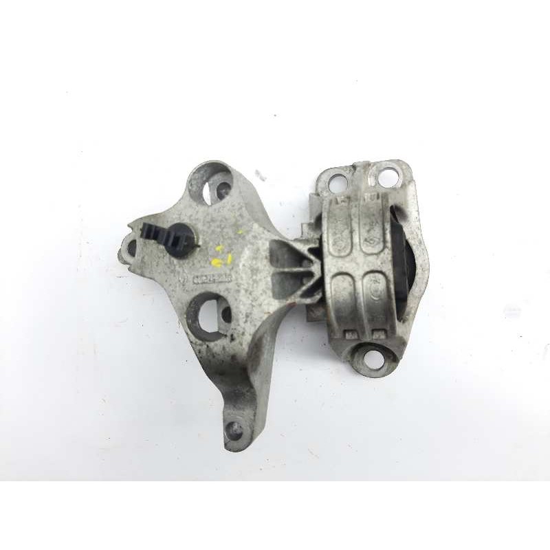 Recambio de soporte motor derecho para dacia duster ambiance 4x2 referencia OEM IAM 112849221R  