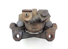 Recambio de pinza freno trasera izquierda para jeep gr.cherokee (wj/wg) 3.1 td laredo referencia OEM IAM    2