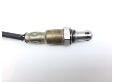 Recambio de sonda lambda para seat leon (5f1) i-tech referencia OEM IAM 4E906262DT   2