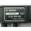 Recambio de sensor para volkswagen scirocco iii (137, 138) 2.0 tdi referencia OEM IAM 0281006082  