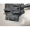 Recambio de mando limpia para toyota corolla (e12) 2.0 d-4d linea sol berlina referencia OEM IAM 173647  