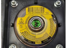 Recambio de airbag delantero izquierdo para opel astra h ber. energy referencia OEM IAM 498997212   2