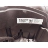 Recambio de volante para citroën c4 picasso seduction referencia OEM IAM 86758803  
