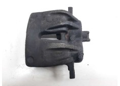 Recambio de pinza freno delantera derecha para land rover range rover sport v6 td hse referencia OEM IAM   