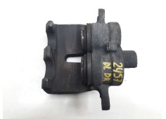 Recambio de pinza freno delantera derecha para land rover range rover sport v6 td hse referencia OEM IAM    2