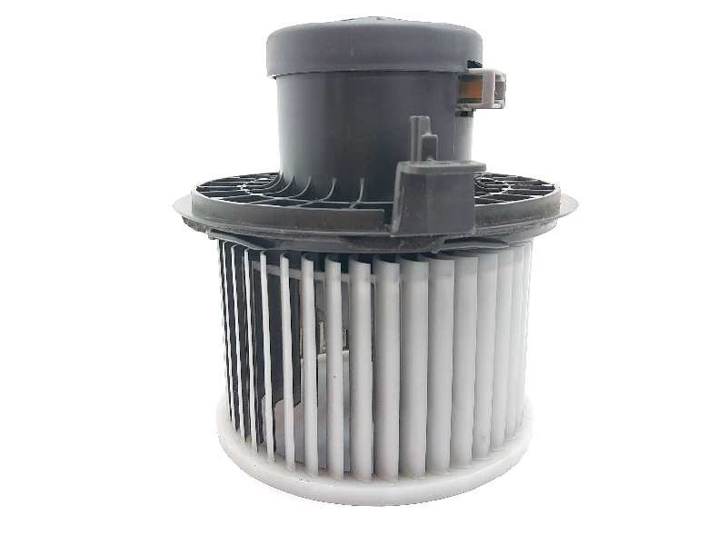 Recambio de motor calefaccion para renault koleos expression referencia OEM IAM 272109584R 3590 