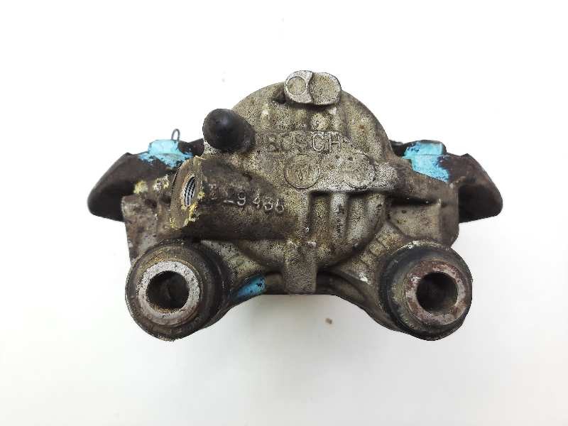 Recambio de pinza freno delantera izquierda para citroen c15 1.9 d referencia OEM IAM   