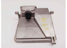 Recambio de modulo electronico para seat leon (5f1) i-tech referencia OEM IAM 5Q0980653F 020350034 