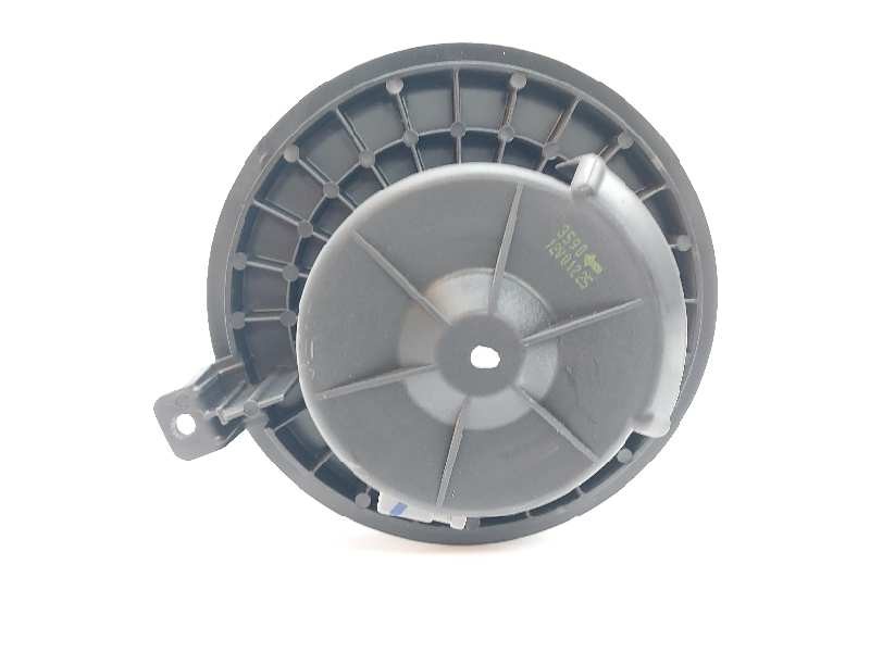 Recambio de motor calefaccion para renault koleos expression referencia OEM IAM 272109584R 3590 