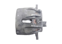 Recambio de pinza freno delantera izquierda para land rover range rover sport v6 td hse referencia OEM IAM   