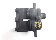 Recambio de pinza freno delantera izquierda para land rover range rover sport v6 td hse referencia OEM IAM    2