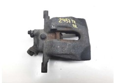 Recambio de pinza freno trasera derecha para land rover range rover sport v6 td hse referencia OEM IAM   