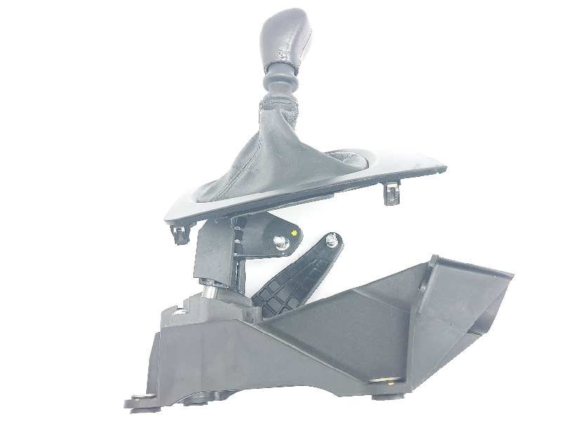 Recambio de palanca cambio para renault koleos expression referencia OEM IAM JY00A 328656854R 341046387R