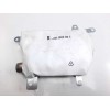 Recambio de airbag lateral trasero derecho para bmw serie 5 berlina (e60) 530d referencia OEM IAM 601190400 7034060 