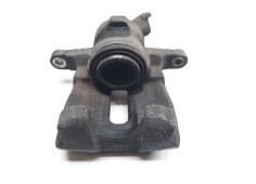 Recambio de pinza freno trasera derecha para land rover range rover sport v6 td hse referencia OEM IAM    2