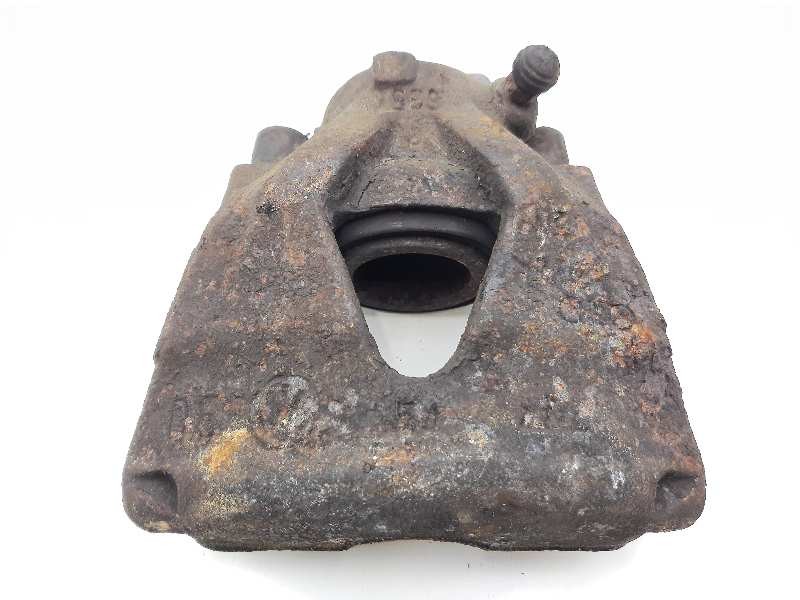Recambio de pinza freno delantera izquierda para audi a3 (8l) 1.9 tdi ambiente referencia OEM IAM   