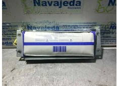 Recambio de airbag delantero derecho para nissan navara pick-up (d40m) double cab se 4x4 referencia OEM IAM   