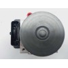 Recambio de abs para hyundai i20 active tecno referencia OEM IAM 58900C8390  