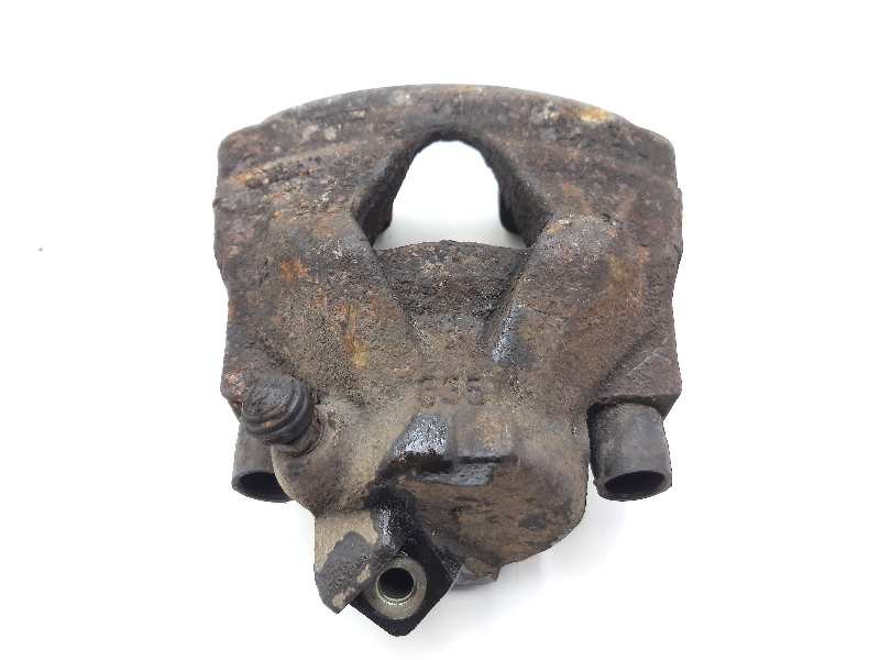 Recambio de pinza freno delantera izquierda para audi a3 (8l) 1.9 tdi ambiente referencia OEM IAM   