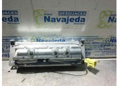 Recambio de airbag delantero derecho para nissan navara pick-up (d40m) double cab se 4x4 referencia OEM IAM    2