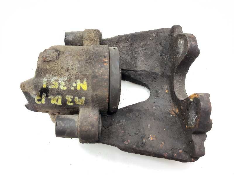 Recambio de pinza freno delantera izquierda para audi a3 (8l) 1.9 tdi ambiente referencia OEM IAM   