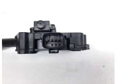 Recambio de potenciometro pedal para land rover range rover sport v6 td hse referencia OEM IAM 5H227R562BA8PVJ   2
