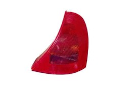 Recambio de piloto trasero derecho para renault clio ii fase i (b/cbo) referencia OEM IAM 16804232 7700410518 