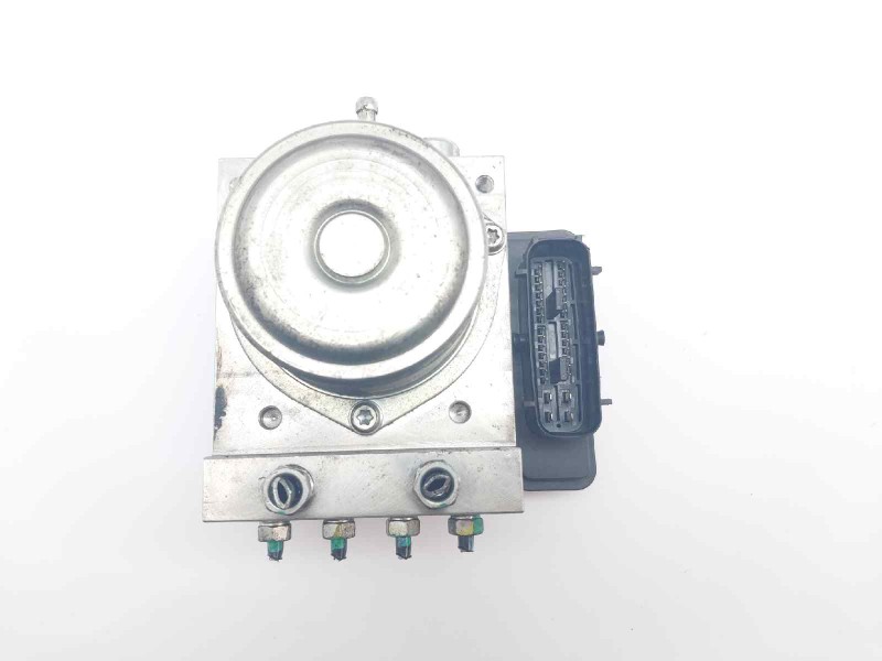 Recambio de abs para renault koleos expression referencia OEM IAM 47660JY61B TD8405 