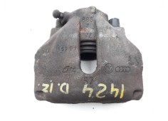 Recambio de pinza freno delantera izquierda para skoda superb (3u4) collection referencia OEM IAM   