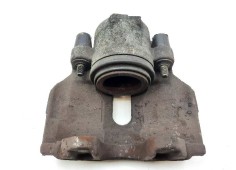 Recambio de pinza freno delantera izquierda para skoda superb (3u4) collection referencia OEM IAM    2