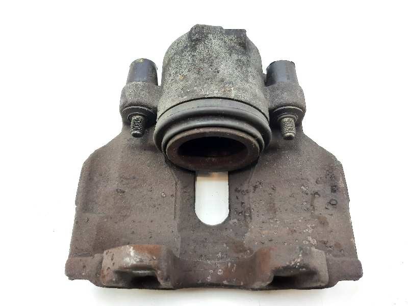 Recambio de pinza freno delantera izquierda para skoda superb (3u4) collection referencia OEM IAM   