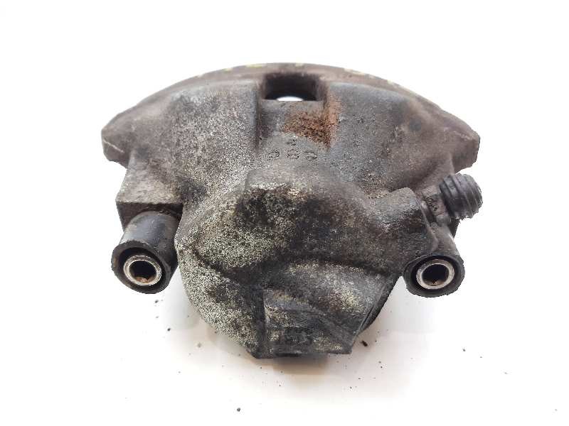 Recambio de pinza freno delantera izquierda para skoda superb (3u4) collection referencia OEM IAM   
