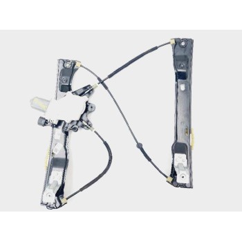 ELEVALUNAS DELANTERO DERECHO BM51A23200BE A65063111 