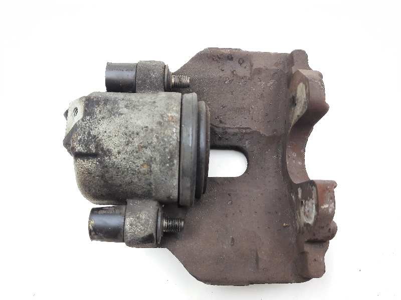 Recambio de pinza freno delantera izquierda para skoda superb (3u4) collection referencia OEM IAM   