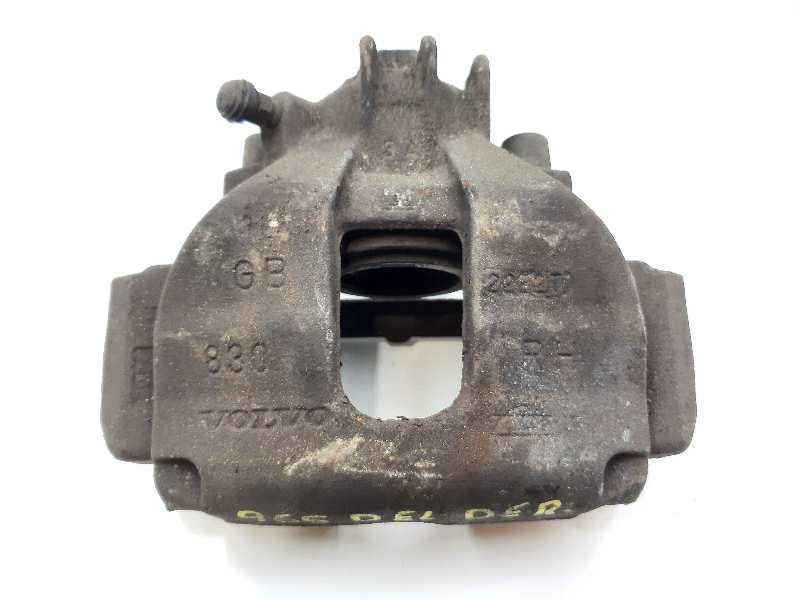 Recambio de pinza freno delantera derecha para volvo s60 berlina d5 referencia OEM IAM   