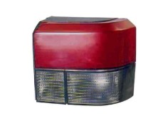 Recambio de piloto trasero derecho para volkswagen t4 transporter/furgoneta (mod. 1991) referencia OEM IAM 16914734 70194509601C