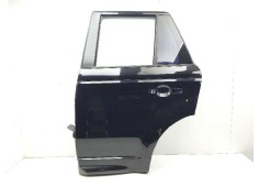 Recambio de puerta trasera izquierda para land rover range rover sport v6 td hse referencia OEM IAM   